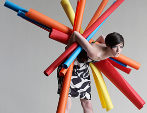 Fab Photos of the Week 
